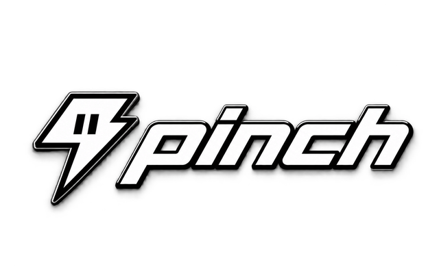 Pinch